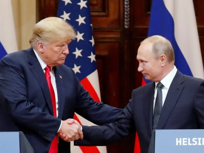 f.elconfidencial.com_original_b92_8af_5a4_b928af5a49f7adfdf8366cca829f74fc