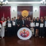 Juventudes de Pachuca tendrán voz en políticas públicas con nuevo Consejo