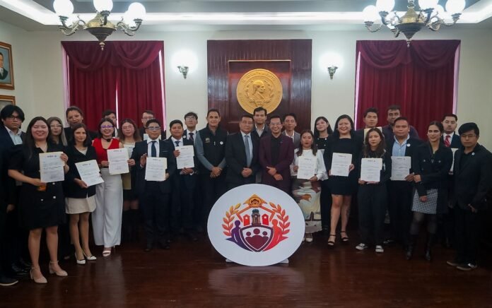 f381a3c9-4720-4f63-8a34-050844560f4e