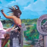 CDMX se convertirá en un gran lienzo rumbo al Mundial 2026