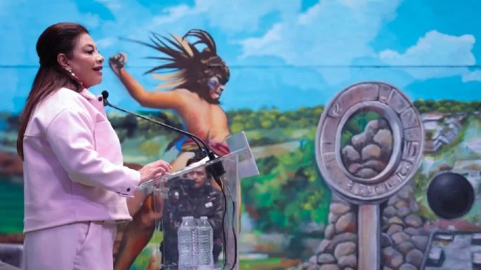 f685x385-235556_273249_4545