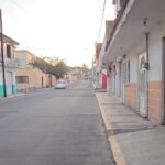 Transportistas del servicio de pasajeros suspenden actividades