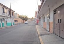Transportistas del servicio de pasajeros suspenden actividades