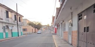 Transportistas del servicio de pasajeros suspenden actividades