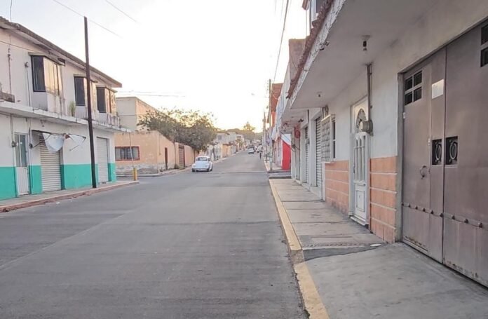 f73d9186-47c9-4ca6-8d54-f310eca1cec5