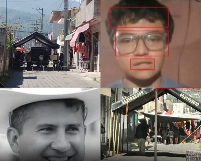 fd460700-5ca5-4825-9472-70a0fe667b60