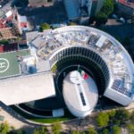 Inician comparecencias de aspirantes a magistraturas electorales