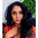 Asesinan a Guadalupe Urbán regidora de San Juan Cacahuatepec, Oaxaca