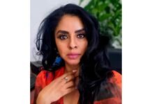 Asesinan a Guadalupe Urbán regidora de San Juan Cacahuatepec, Oaxaca