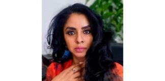 Asesinan a Guadalupe Urbán regidora de San Juan Cacahuatepec, Oaxaca