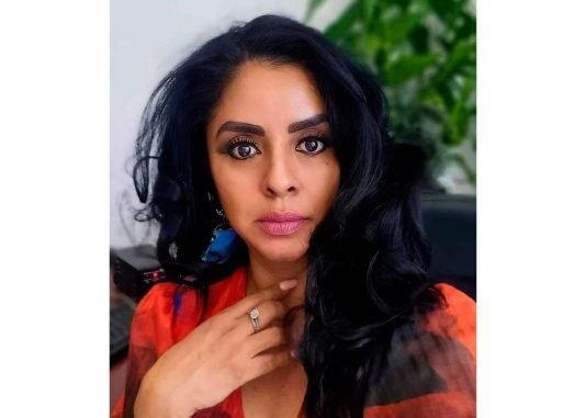 Asesinan a Guadalupe Urbán regidora de San Juan Cacahuatepec, Oaxaca