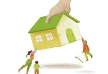 Diputados aprueban aumento de penas por despojo; reforma pasa al Senado