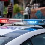 Ataque armado deja a un hombre herido en Pachuca