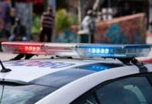 Ataque armado deja a un hombre herido en Pachuca