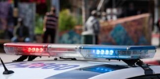 Ataque armado deja a un hombre herido en Pachuca