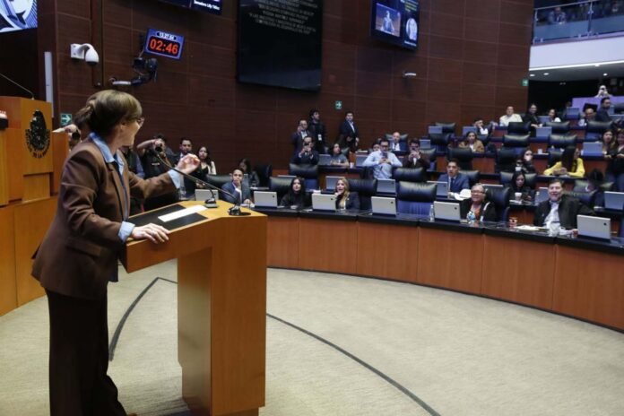 photo_1_2025-11-04_13-36-43