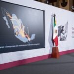 UIF bloquea cuentas y denuncia a 13 casinos por presunto lavado de dinero