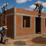 Conavi lanza convocatoria para reubicación de viviendas afectadas