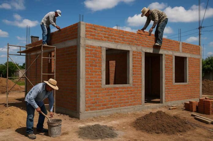 prpr10foto2-6b34bd49