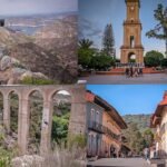 Hidalgo mantiene en regla sus Pueblos Mágicos; sin riesgo