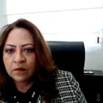 Amplían facilidades para captación de firmas Revocación de Mandato Amplían facilidades para captación de firmas Revocación de Mandato, FotoEspecial