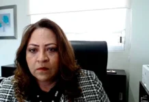 Amplían facilidades para captación de firmas Revocación de Mandato Amplían facilidades para captación de firmas Revocación de Mandato, FotoEspecial