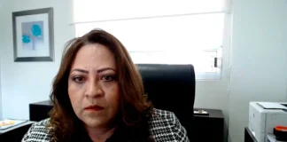 Amplían facilidades para captación de firmas Revocación de Mandato Amplían facilidades para captación de firmas Revocación de Mandato, FotoEspecial