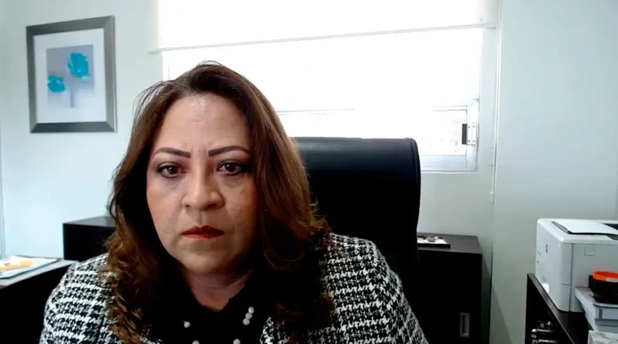 Amplían facilidades para captación de firmas Revocación de Mandato, FotoEspecial