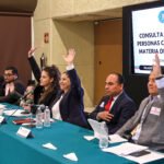 Impulsa gobierno un modelo de turismo incluyente en Hidalgo