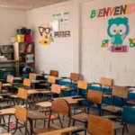 Reanudarán clases presenciales en todo Hidalgo este miércoles