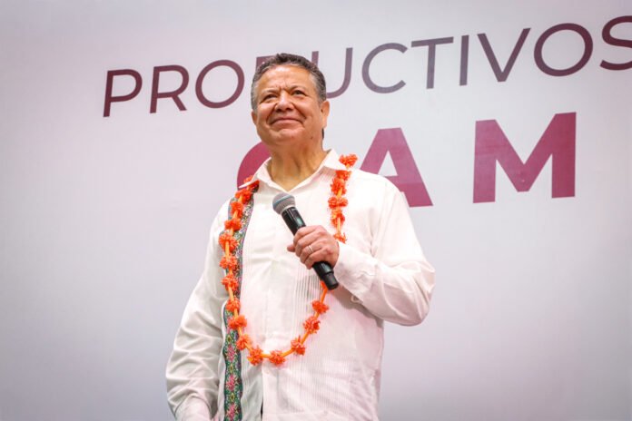 04 DICIEMBRE 2025_GOBERNADOR_ENTREGA DE APOYOS A CAMPO_HUEJUTLA-75