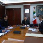 Hidalgo alista operativo de seguridad por fiestas decembrinas