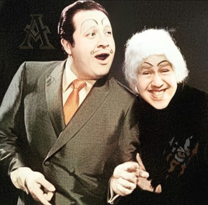 0f17d3aed81858e1f820a4c5b70b5403