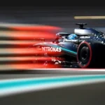 F1 y equipos aseguran futuro comercial: renuevan Acuerdo