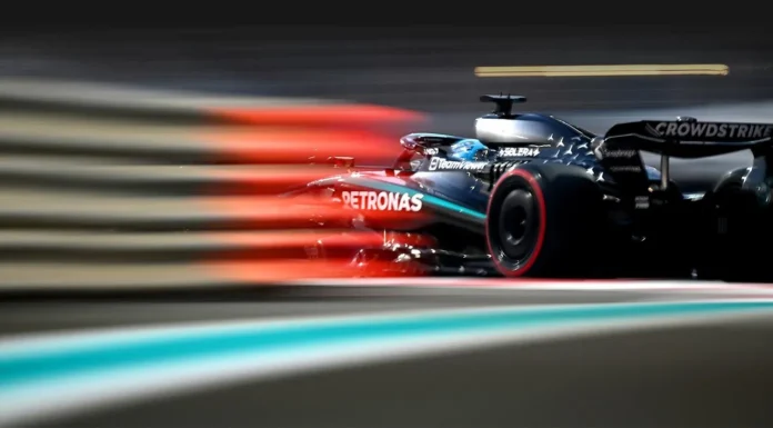 F1 y equipos aseguran futuro comercial: renuevan Acuerdo