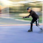 Leonel Trejo recibirá Premio Estatal del Deporte