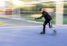 Leonel Trejo recibirá Premio Estatal del Deporte