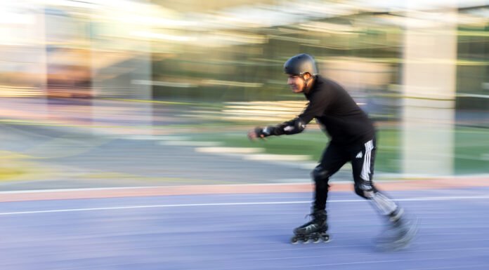Leonel Trejo recibirá Premio Estatal del Deporte