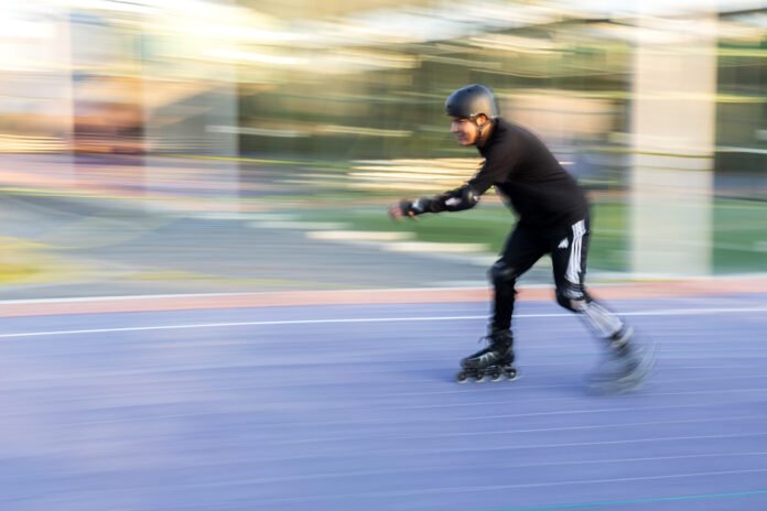 101225_CGCGMEDALLISTA PARALIMPICO LEONEL TREJO-11