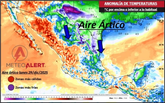 115b35c3-9463-4746-a91f-80bd3f7a38cf