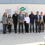 Alianza PIBEH y Conalep para desarrollar proyectos de IA