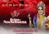 Huejutla abre convocatoria para Reina de la Feria de Nochebuena 2025