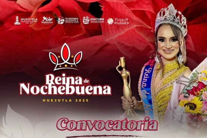 139463d6-db55-4b88-ae40-28eb41d9ec6c