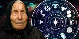 El futuro de la humanidad: Temibles profecías de Baba Vanga