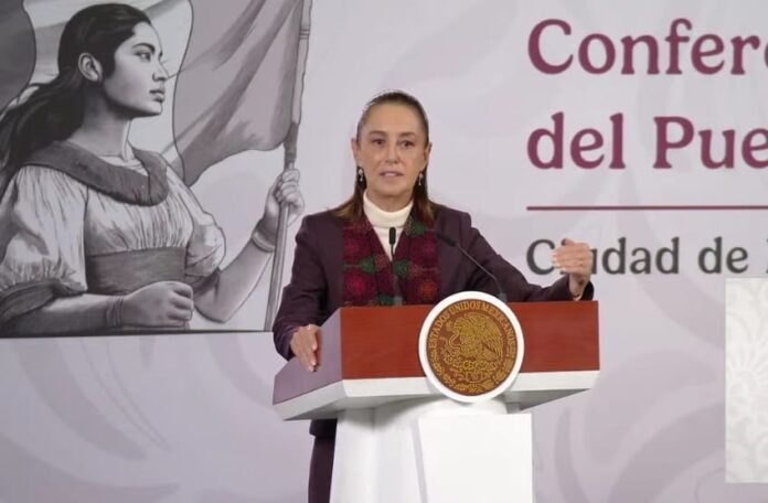 196794e1-513e-455e-8264-3dc4b899542a