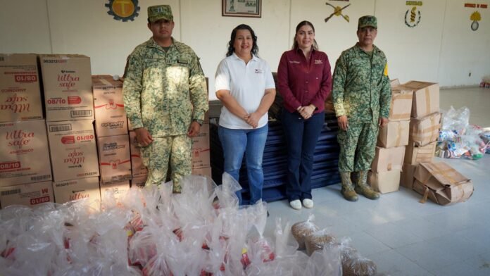 19b766dd-c9d2-4480-82b5-1fadd09562f3