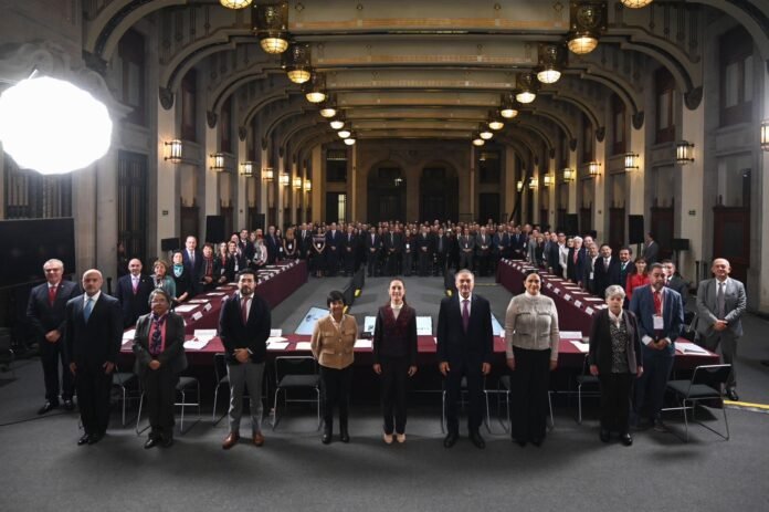 1d30e865-9821-4494-9137-6712a58fd7f3