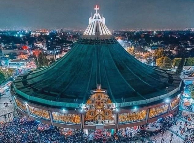 1d7d8130-31c4-47b0-86a9-829acd8cc5f1