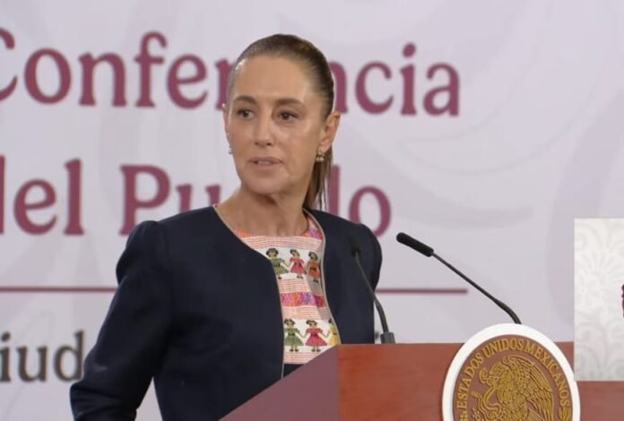 1ea1cb7d-e5c7-421b-9f0e-6a53618a344a