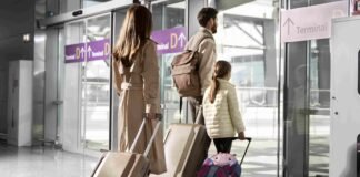 Días de descanso obligatorio y puentes en México durante 2026